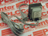 Current Transformer -- 18889828