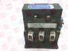 Contactor - 64192873 - Radwell International