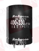 Capacitor - 217610275 - Radwell International
