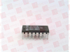 Data Aquisition/Converter IC - 72626480 - Radwell International