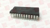 Memory IC - 65930097 - Radwell International