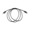 USB Cables - 1568-16905-ND - DigiKey