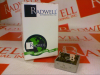 Bridge Rectifier - 32500608 - Radwell International