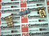 Resistor - 11015769 - Radwell International