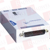 Networking Router - 24708560 - Radwell International
