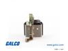 GEGP Miscellaneous - THAUX64D - Galco Industrial Electronics