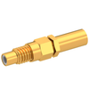 Coaxial Connector (RF) Assemblies - 2201-1001-1571-003-ND - DigiKey