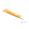 RF Antennas - 343-L000607-05-ND - DigiKey