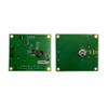 DC/DC & AC/DC (Off-Line) SMPS Evaluation Boards - 846-BD9G201EFJ-EVK-001-ND - DigiKey