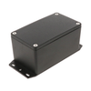 Boxes - 164-1550Z111FBK-ND - DigiKey