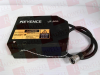 Photoelectric - 11355140 - Radwell International