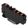 Distribution terminal block - 2206-8035 - WAGO