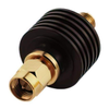 Connectors,Interconnects - Win Source Electronics