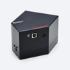Mini-spectrometers - C9405CC - Hamamatsu Photonics