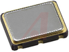 Clock Oscillator, LVDS;3.3V;100.00 MHz;+/-50ppm;5x7mm SMD -- 70051693