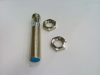 Proximity Switch - Radwell International