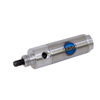 Pneumatic Cylinder - Radwell International