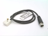 Limit Switch - Radwell International