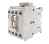 Contactor - Radwell International