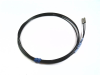 Fiber Optic Cable - Radwell International
