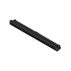 Headers, Plugs and Sockets - 1840570000-ND - DigiKey