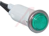 PANEL MOUNT INDICATOR - 70065587 - Allied Electronics, Inc.