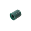 Caps - EG5984-ND - DigiKey