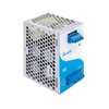 External/Internal Power Supply Accessories - DRB-24V040ABN - ODG (Origin Data Global)