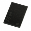 Drivers, Receivers, Transceivers - 74VCX1632245LBR - ODG (Origin Data Global)