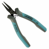 Pliers - 1212484 - ODG (Origin Data Global)