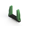 Edgeboard Connectors - 151-357-014-460-278-ND - DigiKey