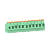 Wire to Board - 900-2249350011-ND - DigiKey