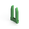 Edgeboard Connectors - 151-345-008-520-178-ND - DigiKey