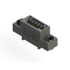 Edgeboard Connectors - 151-395-005-524-403-ND - DigiKey