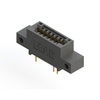Edgeboard Connectors - 151-395-014-524-512-ND - DigiKey