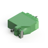 Specialized - 151-516-038-501-615-ND - DigiKey