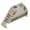 Accessories - 2080-2005.2-ND - DigiKey