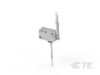 Snap Action Switches - K1155006 - TE Connectivity