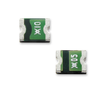 PolySwitch Automotive 1210 Size Lead-Free Surface Mount Resettable PPTC - MICROASMD050F-2 - Littelfuse, Inc.