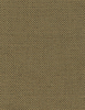 Fairway Fabric - 4135/06 - Pollack