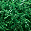 10 lb. Green - Crinkle Paper - CP10I - TransPak