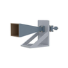 RF Antennas - 6099-PE2WAN042-20ELKF-ND - DigiKey