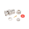 Coaxial Connector (RF) Assemblies - 6099-PE4023-ND - DigiKey