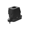 Heavy Duty Connector Housings, Hoods, Bases - A133544-ND - DigiKey