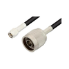 Coaxial Cables (RF) - 6099-PE3519-48-ND - DigiKey