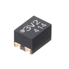 Solid State Relays -- 39-G3VM-31QV2H(TR05)DKR-ND