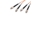 Fiber Optic Cables - 5073-FODZFC50-03-ND - DigiKey