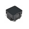 Common Mode Chokes - CPFC74BNP-851-ND - DigiKey