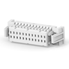 Rectangular Connector Housings - 17-1-2484142-4-ND - DigiKey