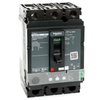 Circuit Breakers - 4008-GV5PB150N-ND - DigiKey